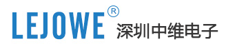 散熱向日葵污污视频_直流向日葵污污视频-深圳市向日葵视频色版下载電子科技有限公司